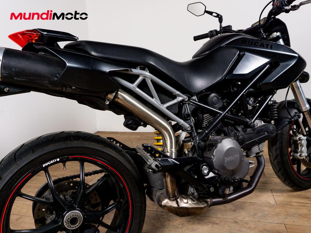 Ducati Hypermotard 796 (2012) (4)