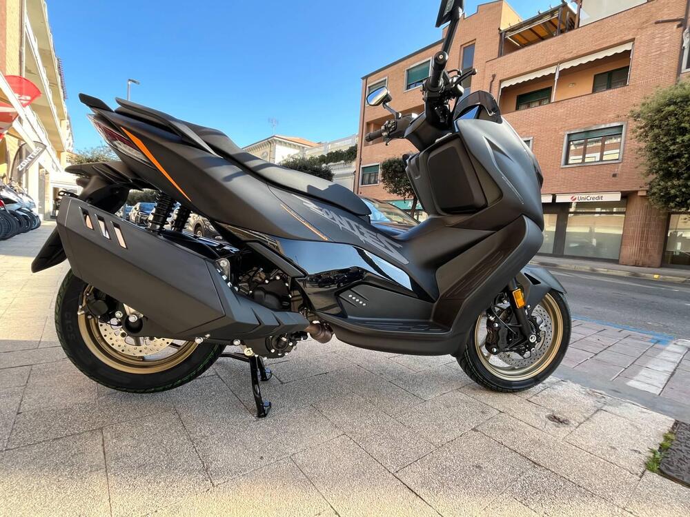 Zontes ZT368-D (2025) (2)