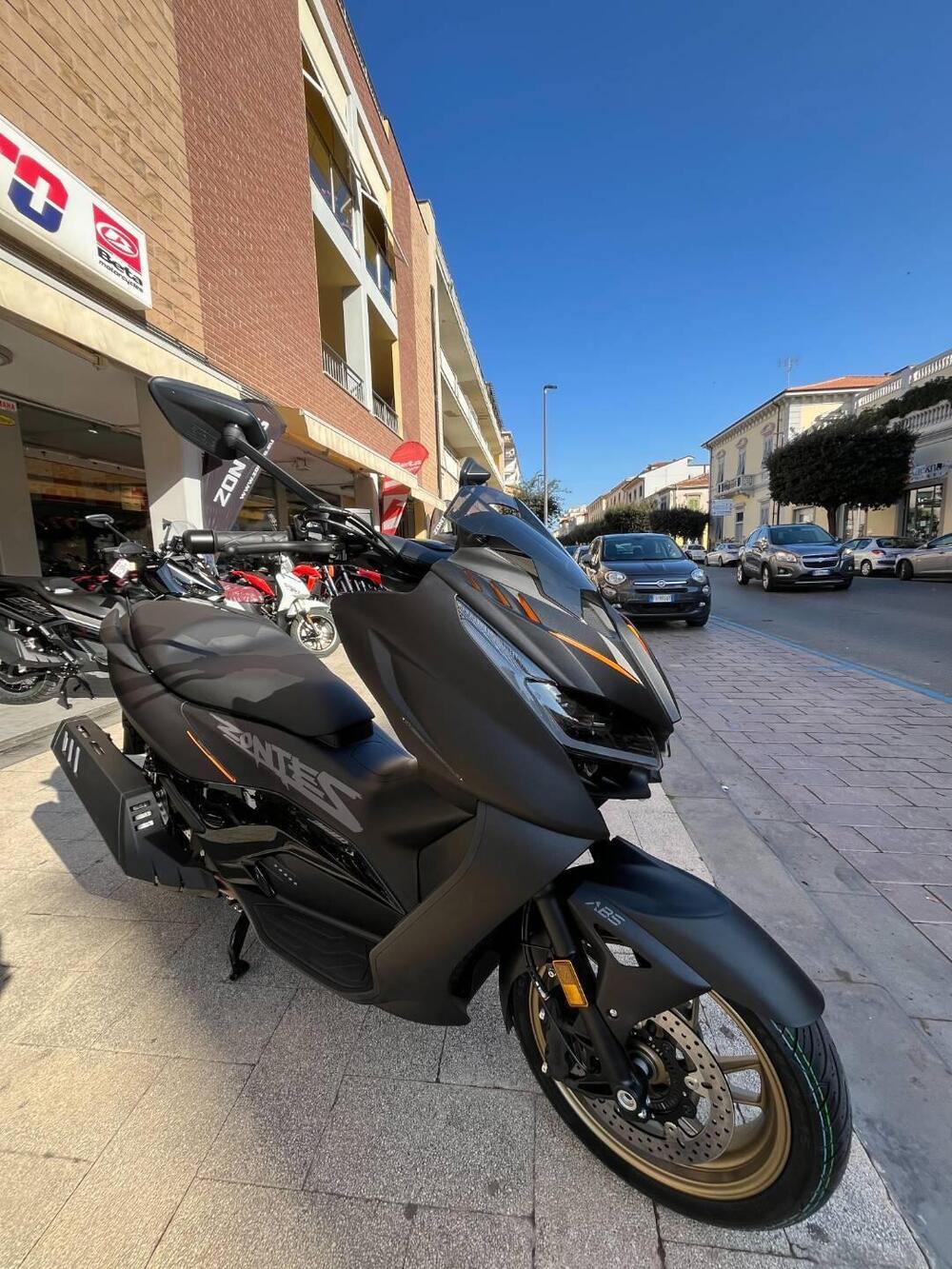 Zontes ZT368-D (2025) (3)