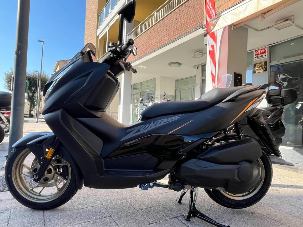 Zontes ZT368-D (2025) (4)