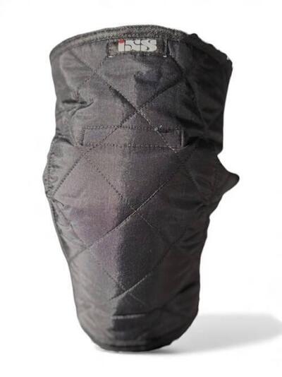 Ginocchiere termiche IXS mod. Jumper