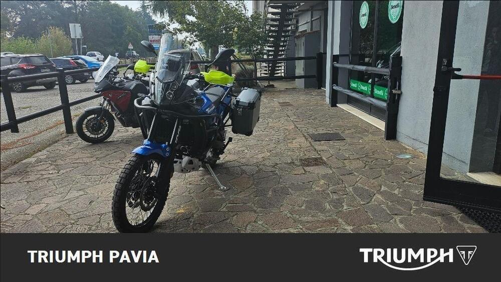 Yamaha Ténéré 700 World Rally (2023 - 25) (9)