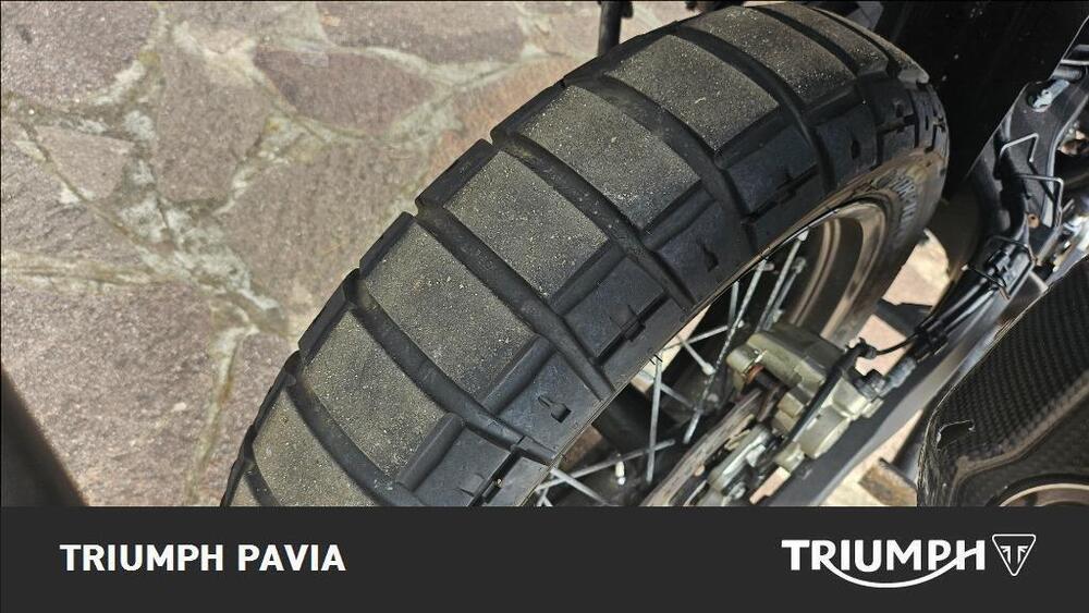 Yamaha Ténéré 700 World Rally (2023 - 25) (13)