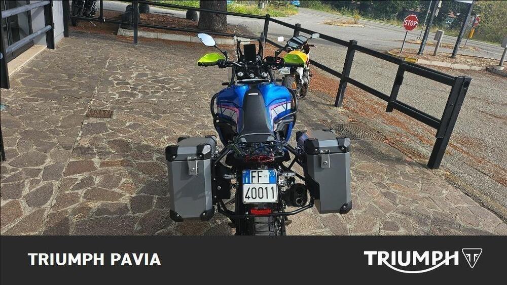 Yamaha Ténéré 700 World Rally (2023 - 25) (14)