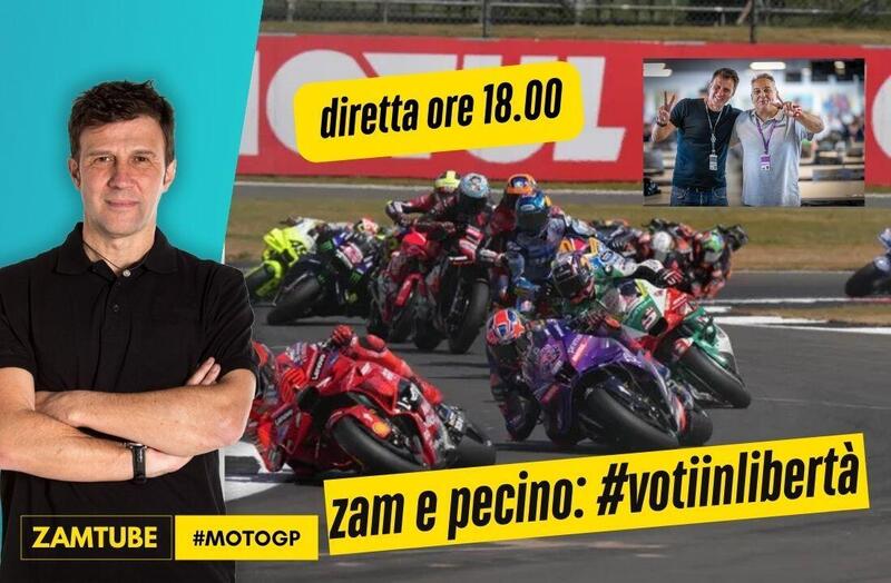 Voti in libert&agrave;: "Acosta ha gi&agrave; firmato per il 2027" [VIDEO]