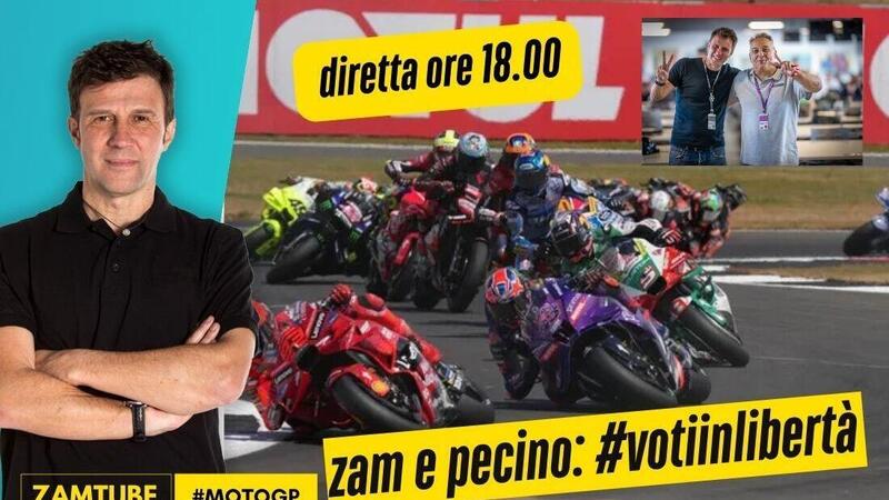 Voti in libert&agrave;: &quot;Acosta ha gi&agrave; firmato per il 2027&quot; [VIDEO]