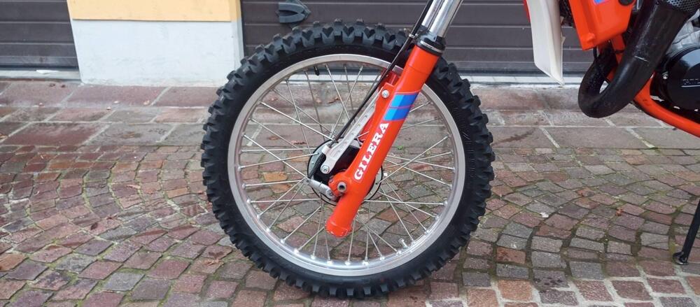 Gilera 125  E1 COMPETIZIONE (16)