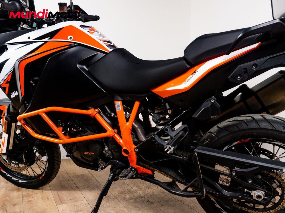 KTM 1290 Super Adventure R (2021) (10)