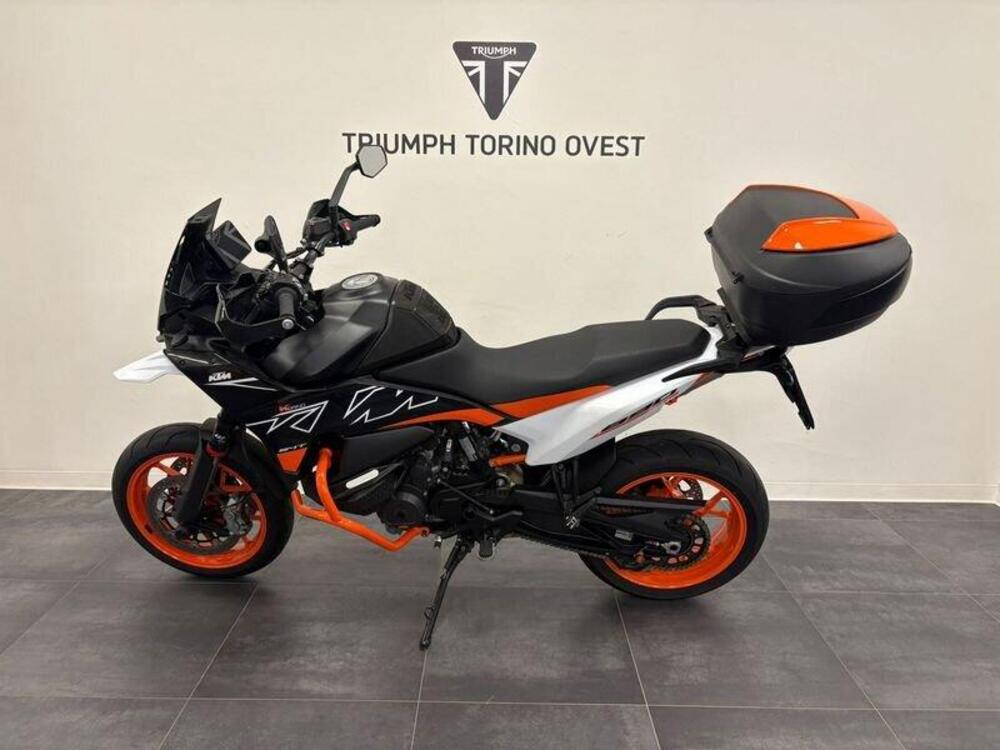 KTM 890 SMT (2023 - 26) (3)
