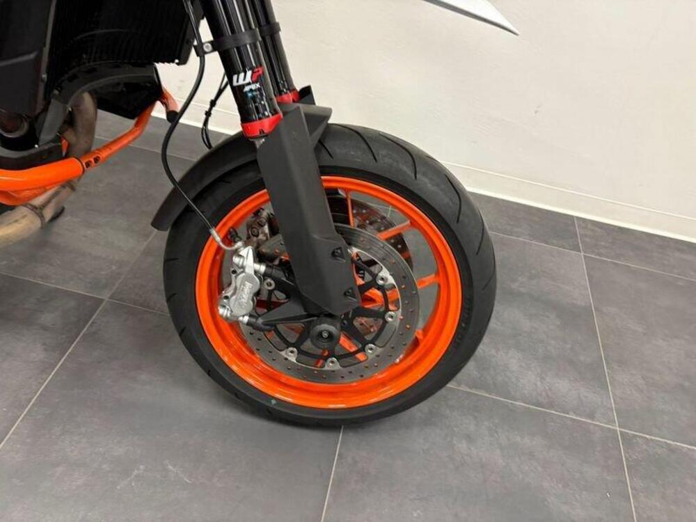 KTM 890 SMT (2023 - 26) (5)