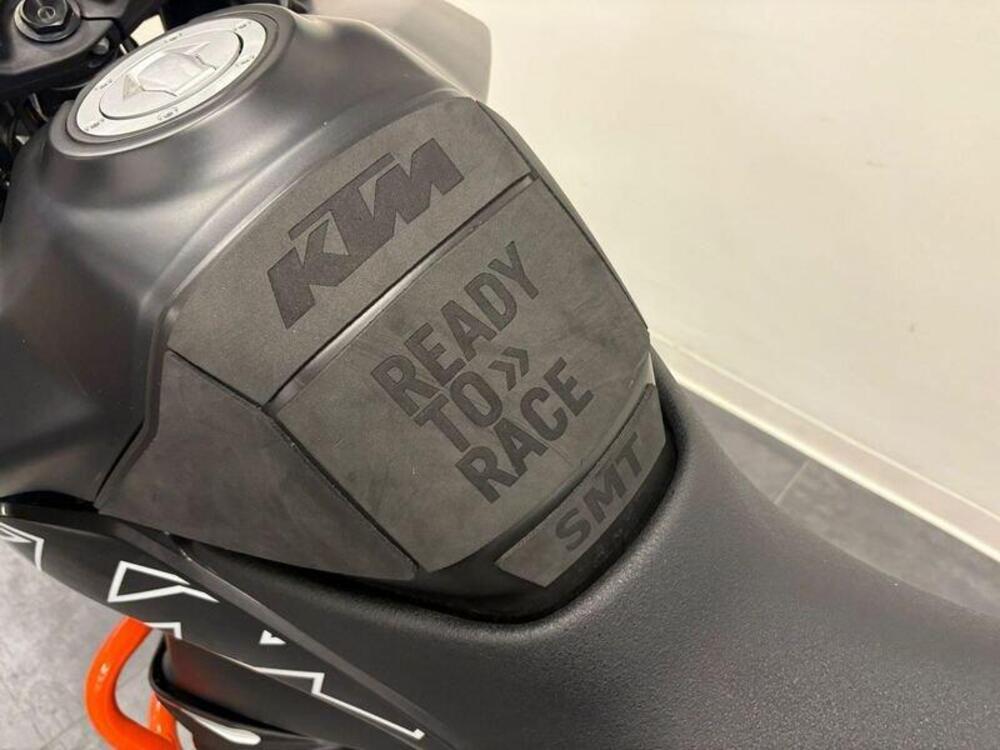 KTM 890 SMT (2023 - 26) (9)