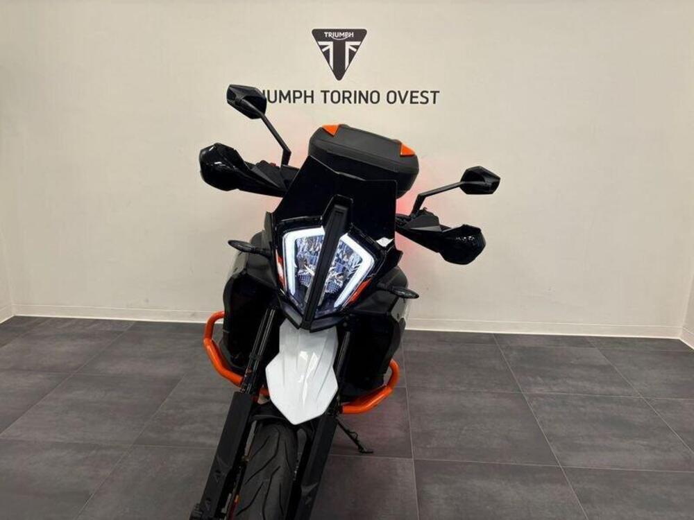 KTM 890 SMT (2023 - 26) (2)