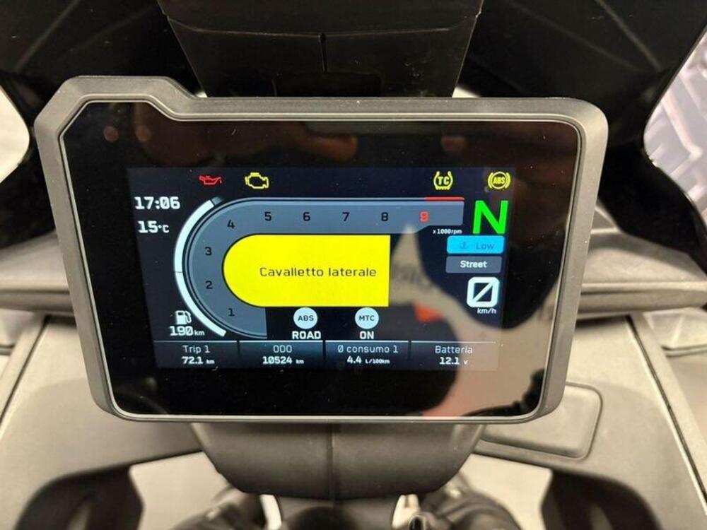 KTM 890 SMT (2023 - 26) (4)