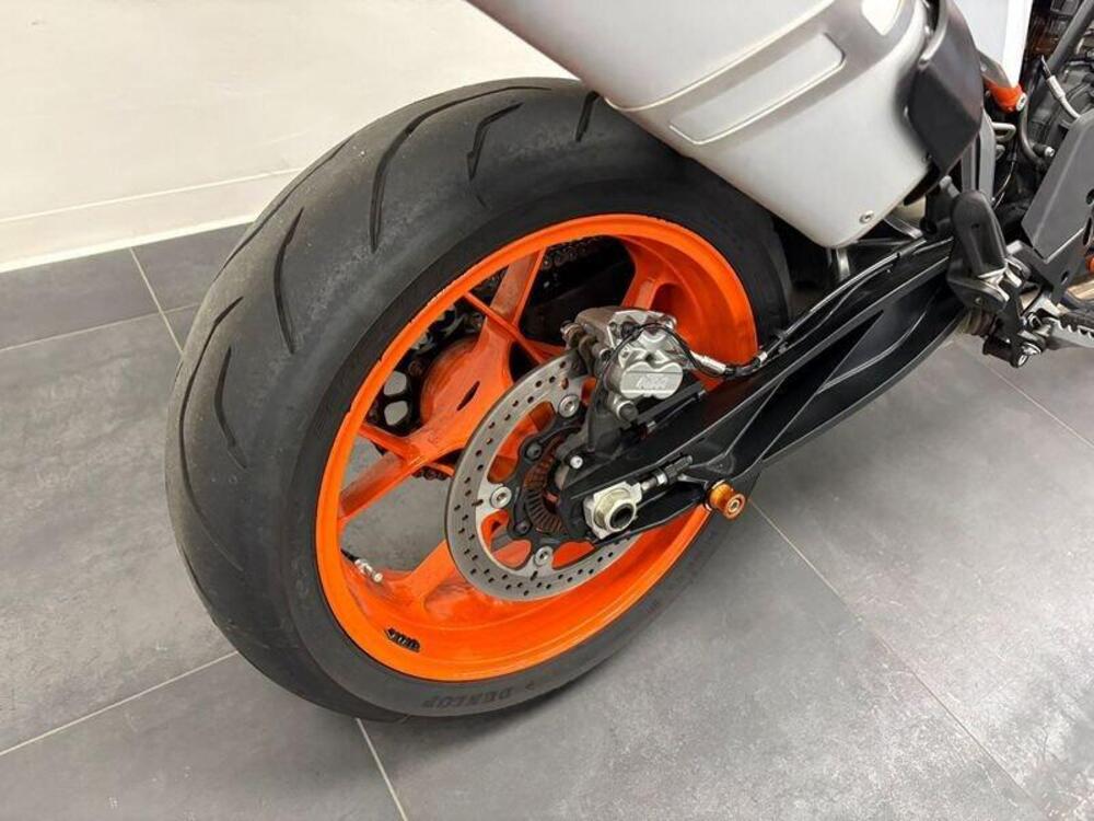 KTM 890 SMT (2023 - 26) (8)