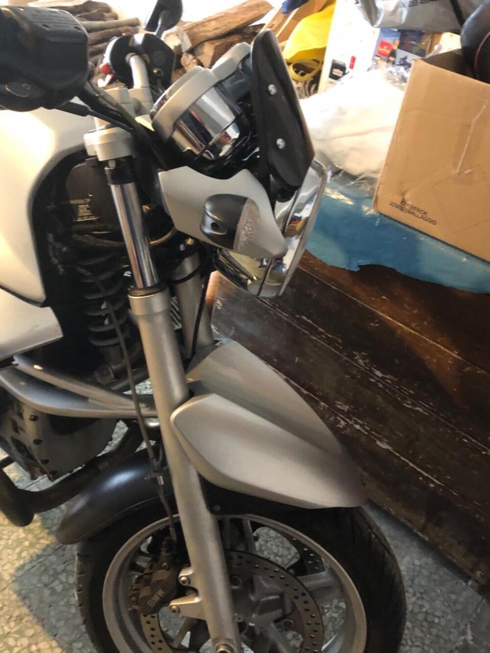 Bmw R 1150 R (2000 - 07) (4)