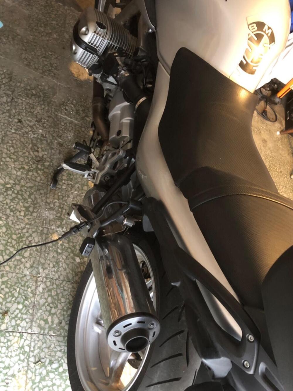 Bmw R 1150 R (2000 - 07) (6)