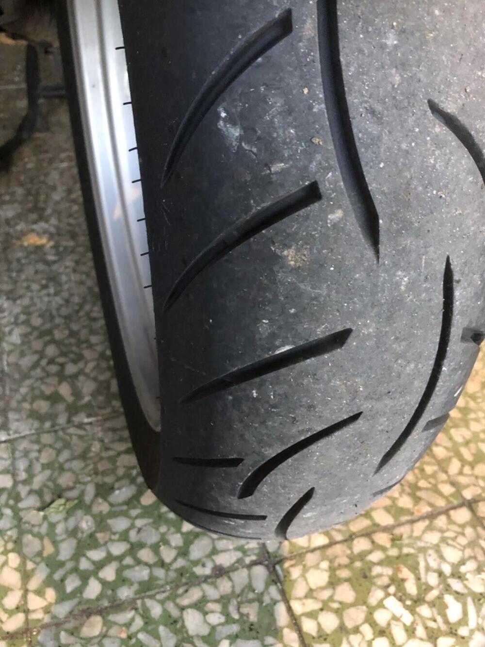 Bmw R 1150 R (2000 - 07) (7)