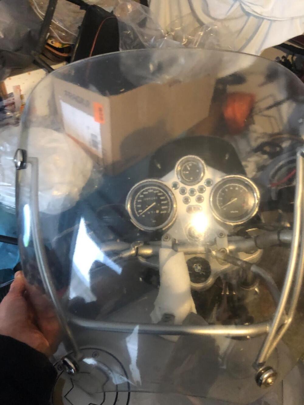 Bmw R 1150 R (2000 - 07) (10)