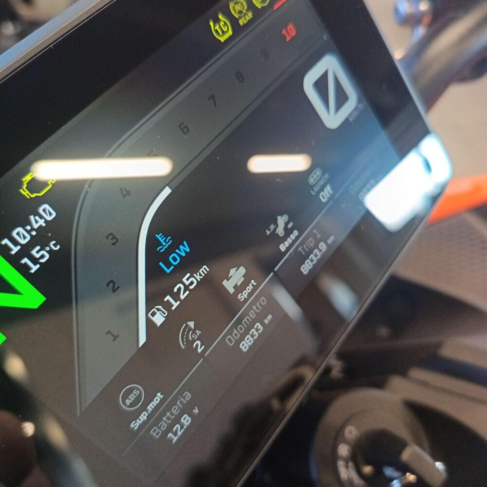 KTM 990 Duke (2024 - 26) (6)