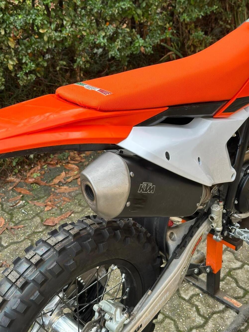KTM 350 EXC-F (2024) (2)