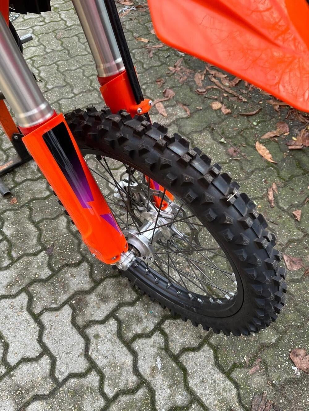 KTM 350 EXC-F (2024) (7)