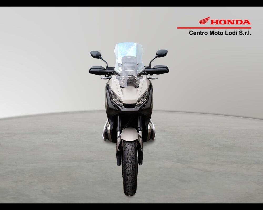 Honda X-ADV 750 (2018 - 20) (6)