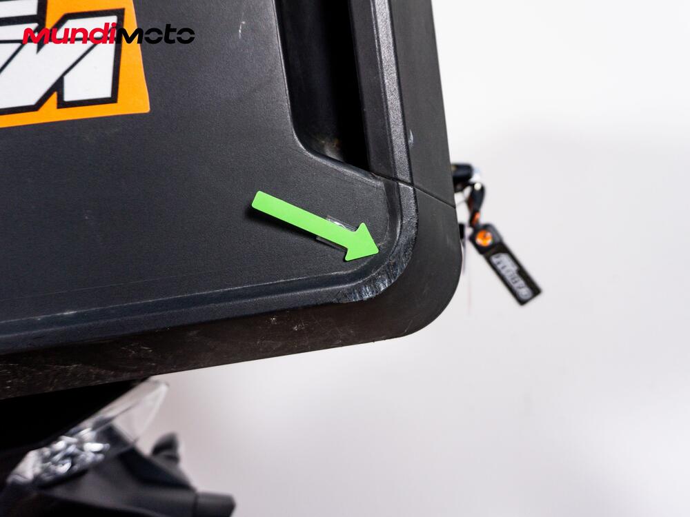 KTM 1290 Super Adventure R (2021) (12)