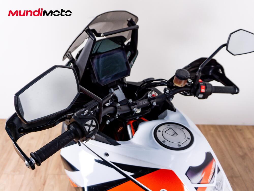 KTM 1290 Super Adventure R (2021) (10)