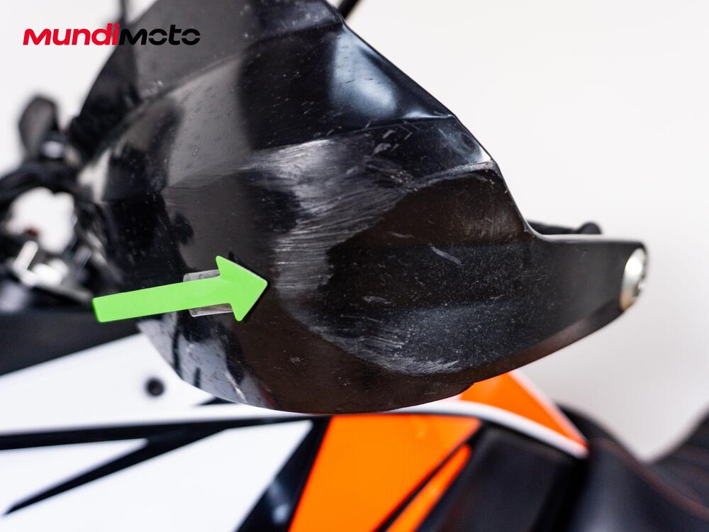 KTM 1290 Super Adventure R (2021) (13)