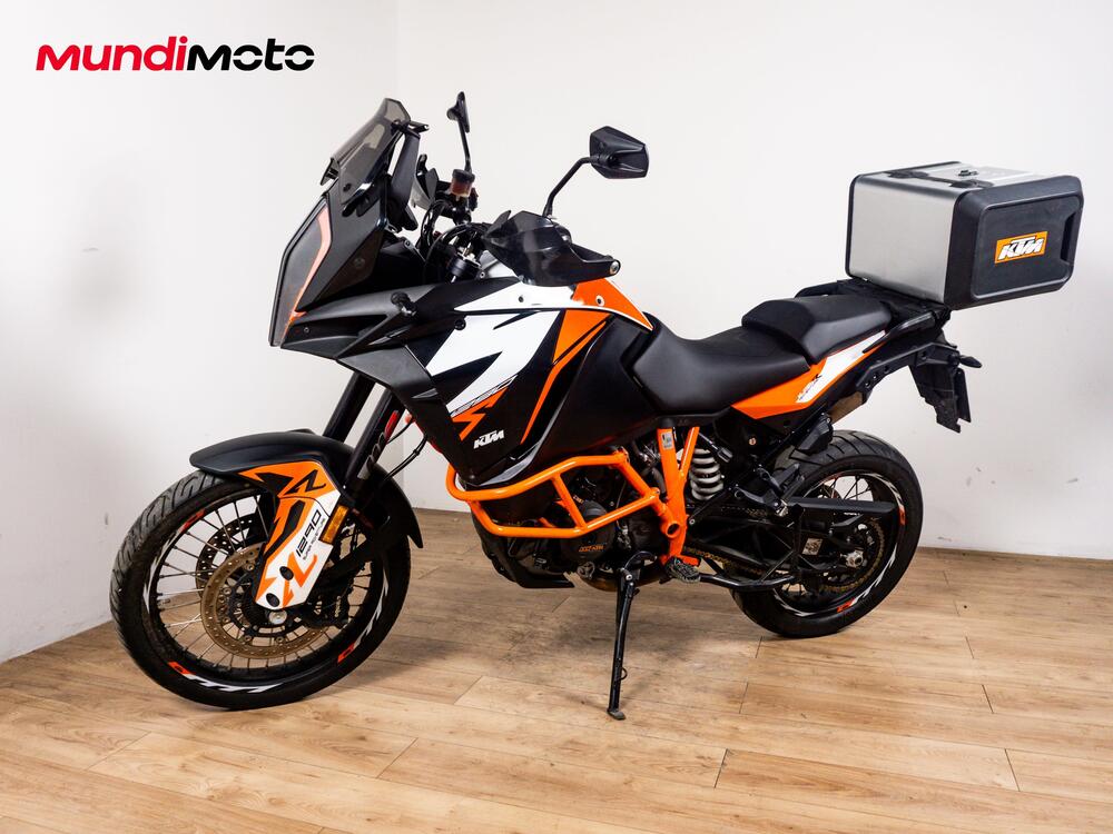 KTM 1290 Super Adventure R (2021) (7)