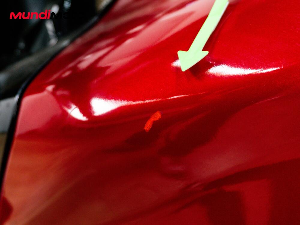 Yamaha FZS 1000 Fazer (14)