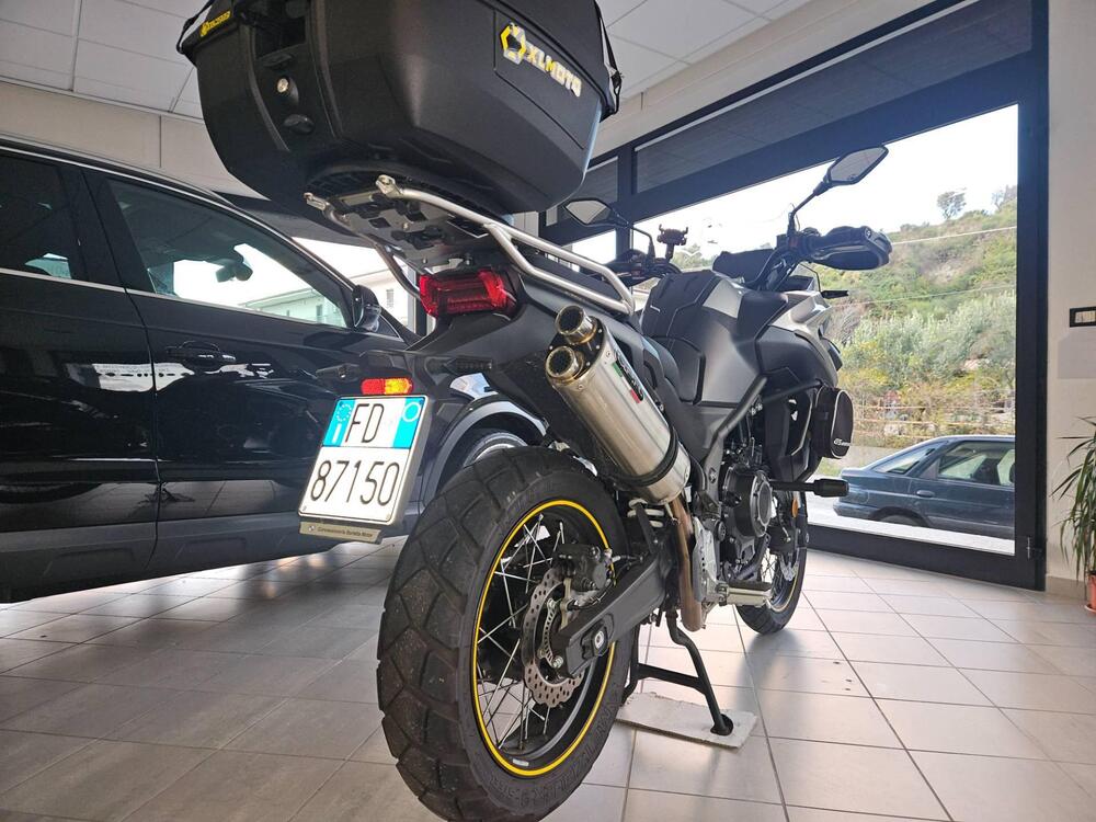 Voge Valico 525DSX (2023 - 25) (3)