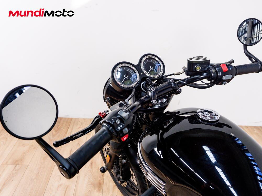 Triumph Bonneville T120 Ace (2019) (11)