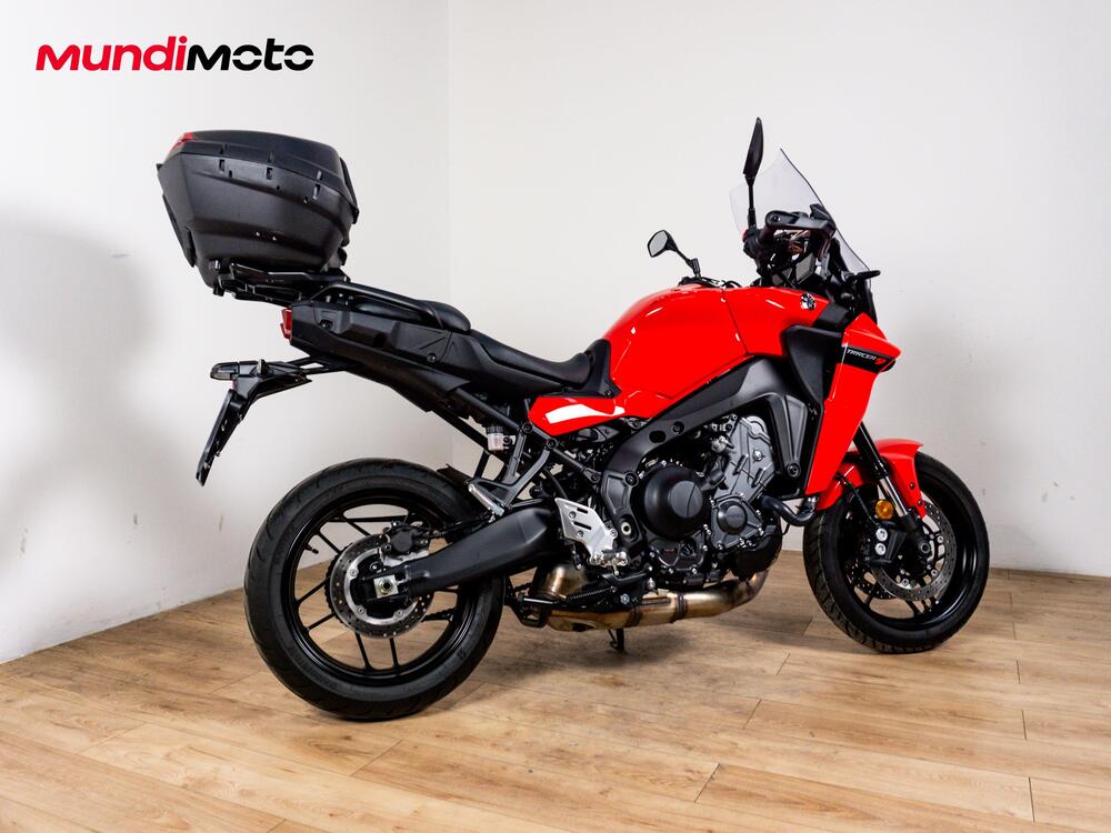Yamaha Tracer 9 (2025) (3)