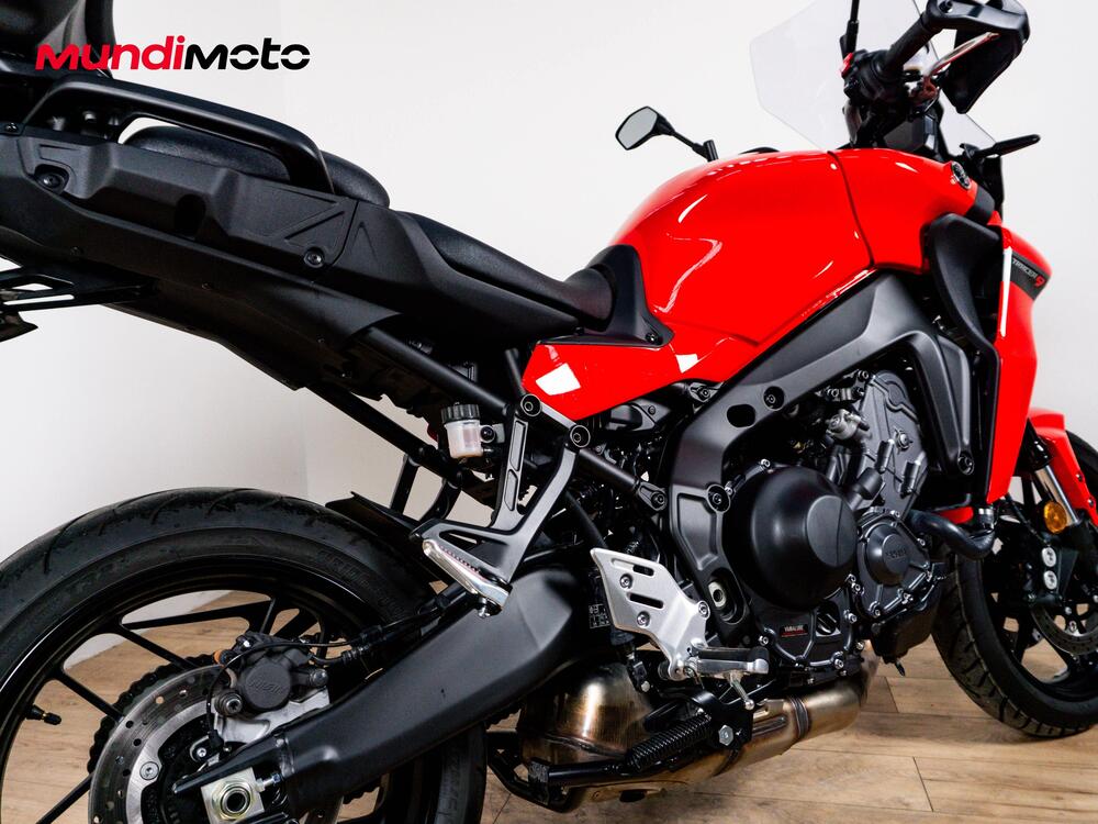 Yamaha Tracer 9 (2025) (4)