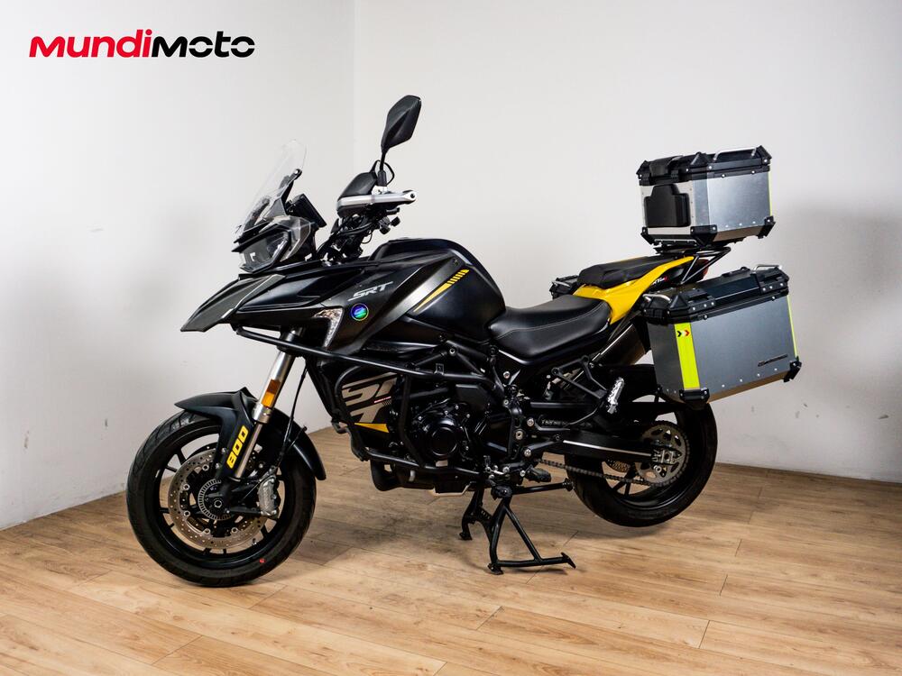 QJ Motor SRT 800 SX (2024 - 25) (6)