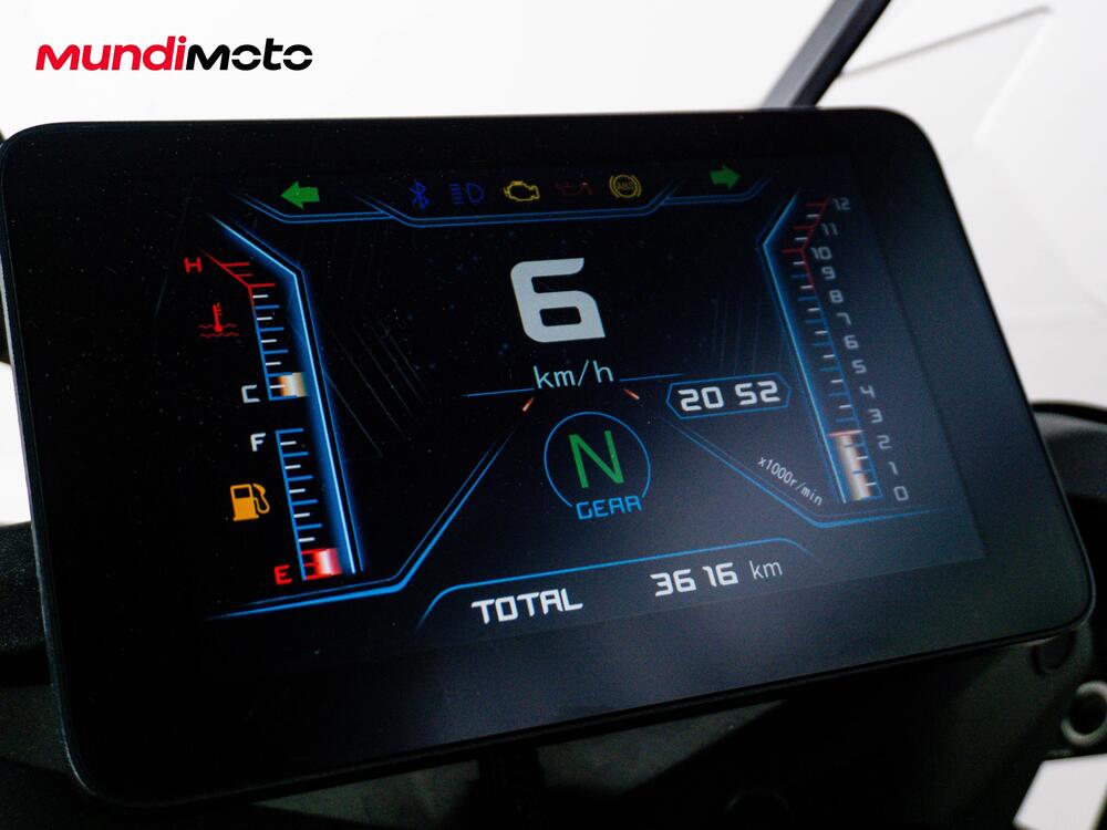 QJ Motor SRT 800 SX (2024 - 25) (10)