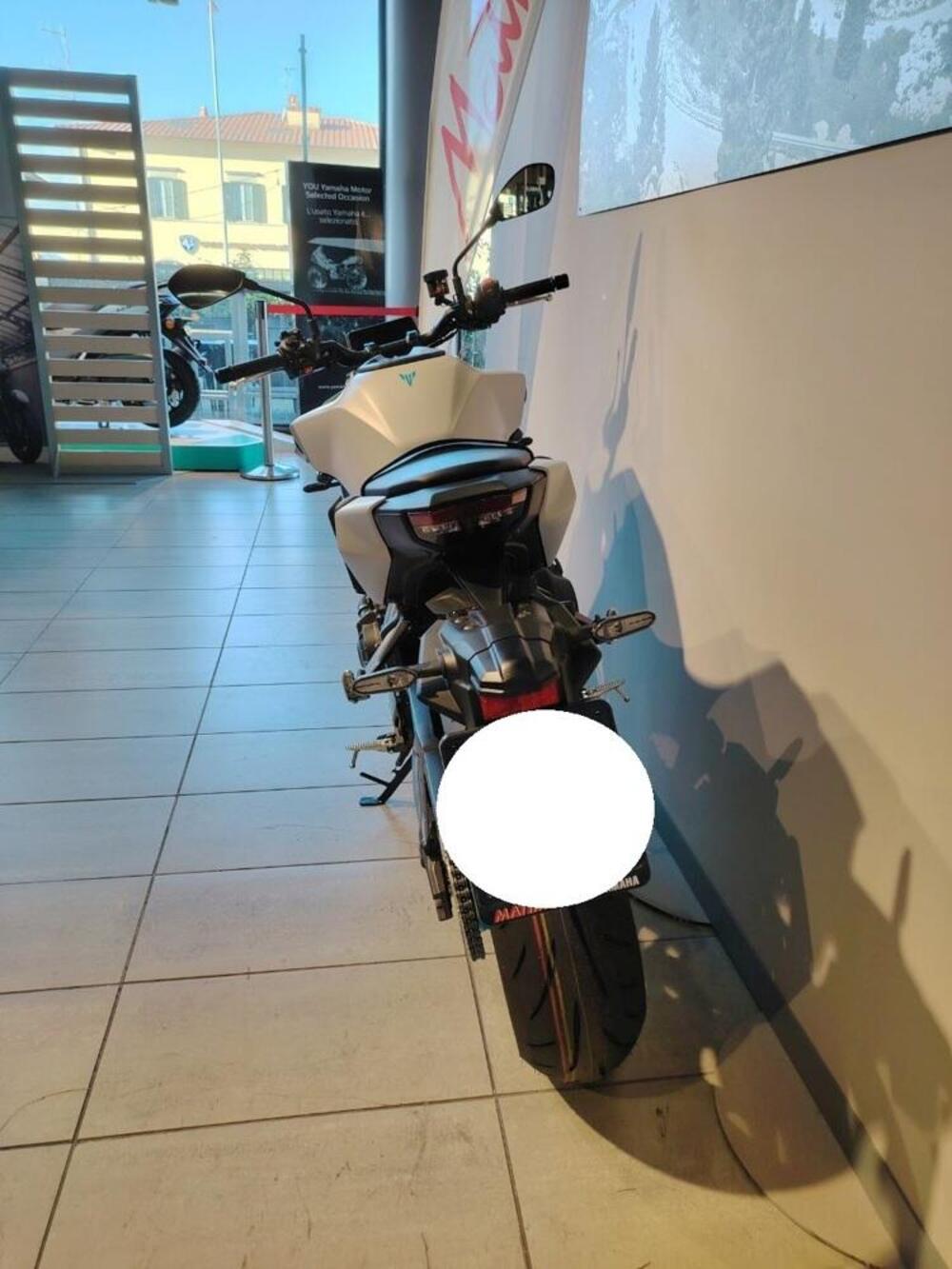 Yamaha MT-09 (2024 - 25) (2)