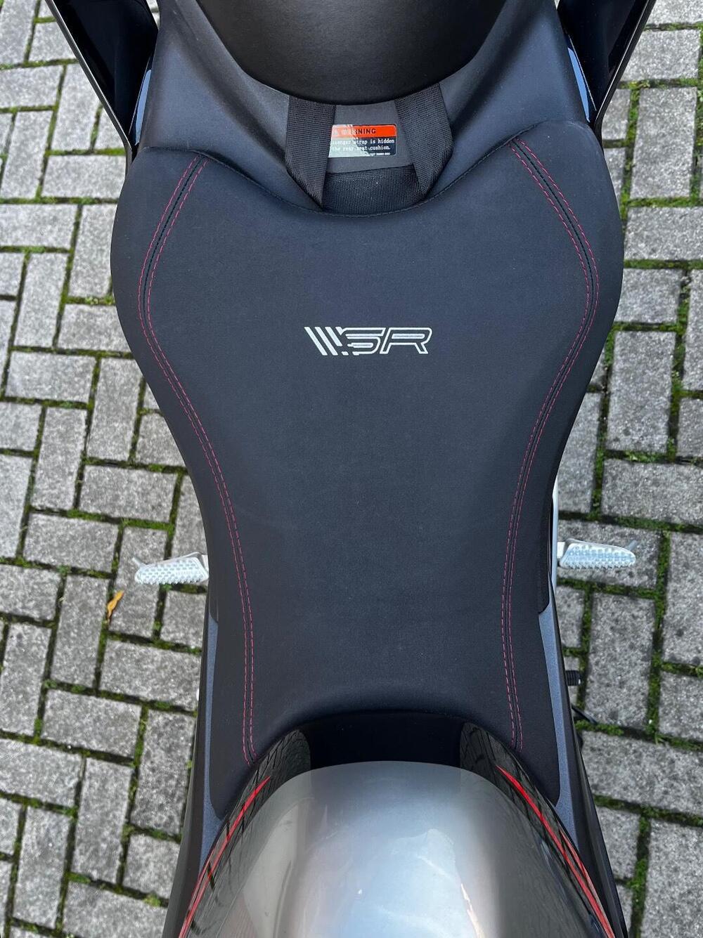 CFMOTO 450SR-S (2024 - 25) (17)