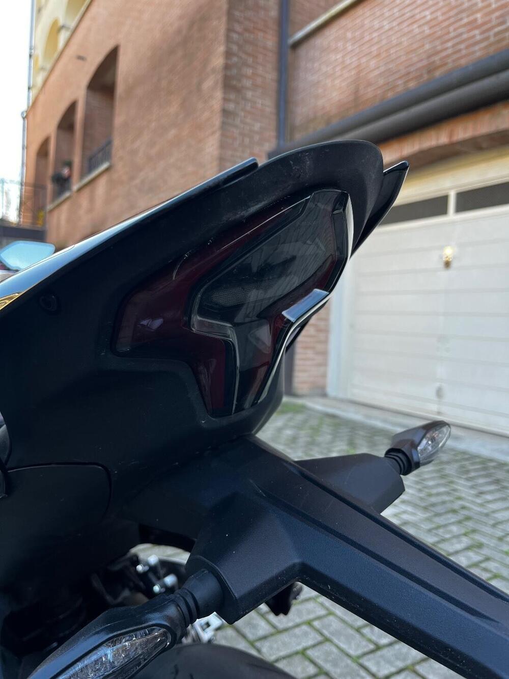 CFMOTO 450SR-S (2024 - 25) (18)