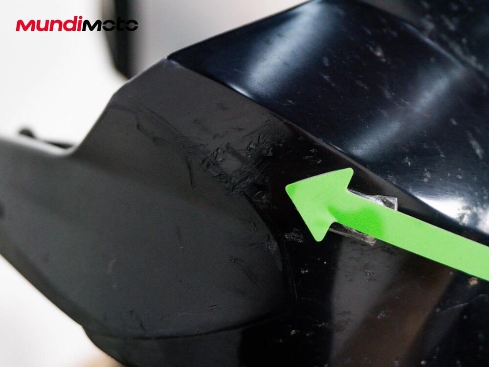 KTM 1290 Super Adventure R (2021) (15)