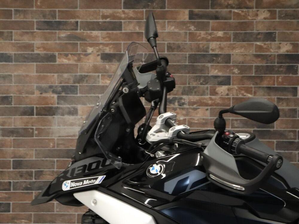 Bmw R 1300 GS (2023 - 26) (11)