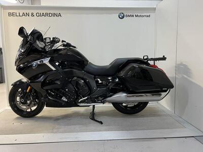 Bmw K 1600 B (2017 - 20) usata