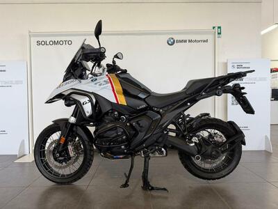 Bmw R 1300 GS (2023 - 25) usata