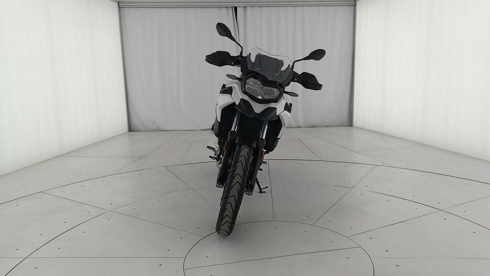 Bmw F 800 GS (2024 - 26) (3)