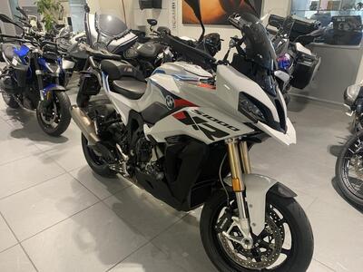 Bmw S 1000 XR (2024 - 25) usata
