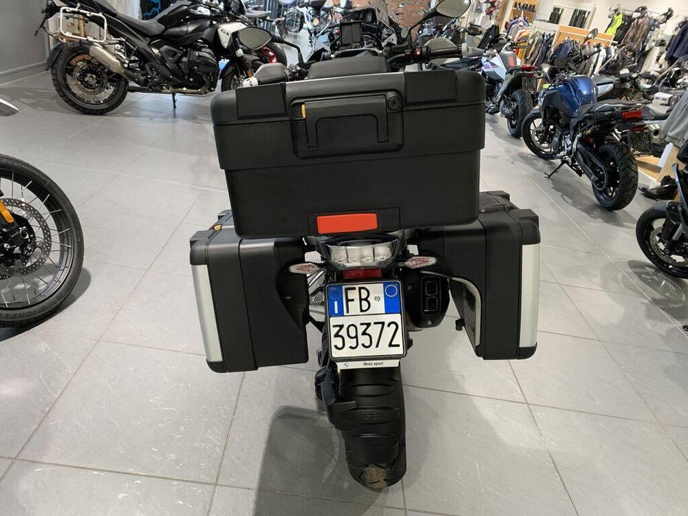 Bmw R 1250 GS (2021 - 24) (4)