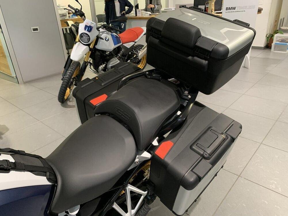 Bmw R 1250 GS (2021 - 24) (13)