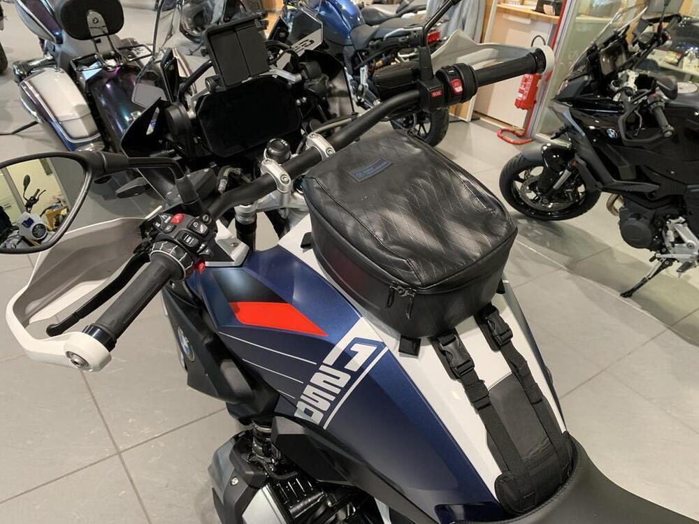 Bmw R 1250 GS (2021 - 24) (14)