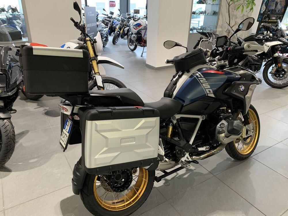 Bmw R 1250 GS (2021 - 24) (3)